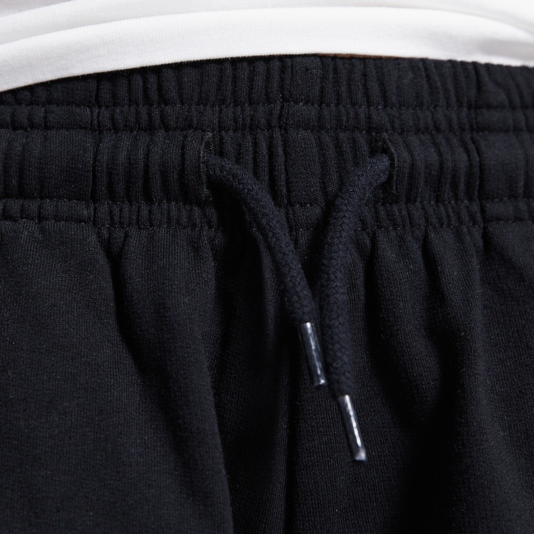Sweatshorts "June star"